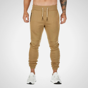Saklent Ragnar Beige / L