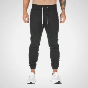 Saklent Ragnar Schwarz / XL