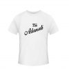 Tshirt Memleket