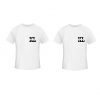 Partner Shirts