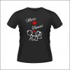 Namens Tshirt