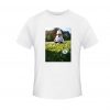 Tshirt mit Foto