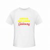 Tshirt Galatasaray – Bild 2
