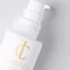 Silver Face Wash – Bild 2