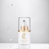 Face &  Body Silver  Tonic – Bild 2