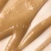 Silver Enzympeeling – Bild 2