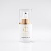 Face &  Body Silver  Tonic