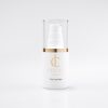 Silver Face Wash