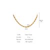 Laila Chain – Bild 2