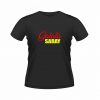 Tshirt Galatasaray