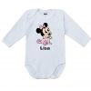Babybody – Bild 2