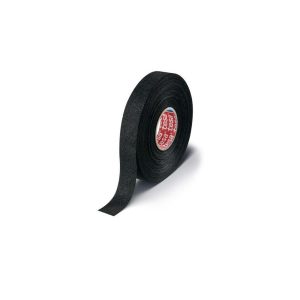 Tesa Gewebeband PET-Vlies 51608 9mm x 25m