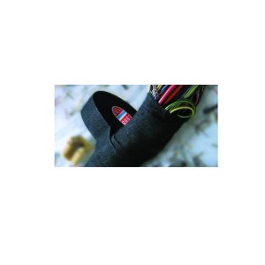 Tesa Gewebeband PET-Vlies 51608 9mm x 15m