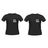 Partner Shirts – Bild 2