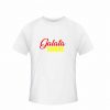Tshirt Galatasaray – Bild 2