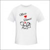 Namens Tshirt – Bild 2