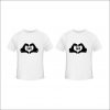 Tshirts Love