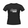 Tshirt Galatasaray – Bild 2