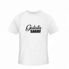 Tshirt Galatasaray