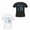 Tshirt – Bild 2