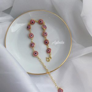 Adore Armband