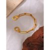 Golden Tie – Bild 4