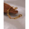 Golden Tie – Bild 6