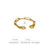 Golden Tie – Bild 2