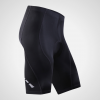 Saklent Radlerhose S – Bild 2