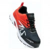 Saklent Safety Sneaker 42