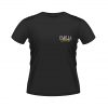 Tshirt Name – Bild 2