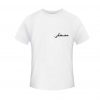 Tshirt Arabisch