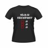 Tshirt Antrag – Bild 2