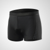 Saklent Fahrradhose XL / Schwarz