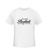 Tshirt Memleket