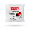 Baby Girl Kissen – Bild 3