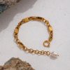 Golden Pearl – Bild 3