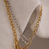 Dreami Gold – Bild 3