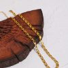 Laila Chain – Bild 6