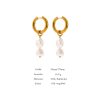Double Pearl – Bild 2