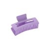 Classic Square Haarklammer – Bild 4