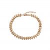 Mira Armband – Bild 2