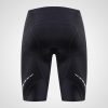 Saklent Radlerhose S – Bild 3