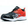 Saklent Safety Sneaker 42 – Bild 2
