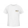 Tshirt Name