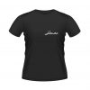 Tshirt Arabisch – Bild 2