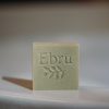 Skincare - Hilfe gegen Pickel - Pure Ebru Seife - Naturprodukt – Bild 2