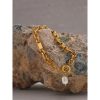 Golden Pearl – Bild 6