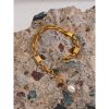 Golden Pearl – Bild 4