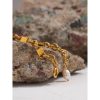 Golden Pearl – Bild 5